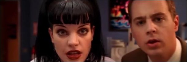 8 Scenes That Prove Hollywood Doesn't Get Technology