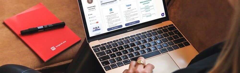 LazyApply Is The Job Application For The Lazies