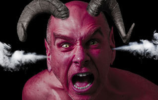 6 Compelling Reasons to Consider Switching to Satan
