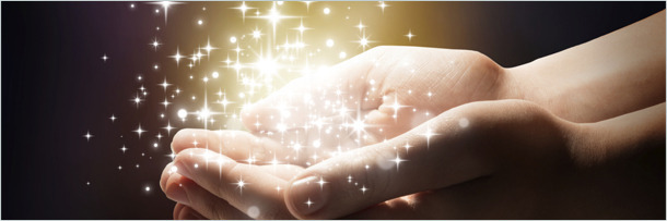 6 Insane True Statistics That Laugh In The Face Of Logic