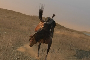 5 Ways Gaming Changes When You Start Playing As An Adult