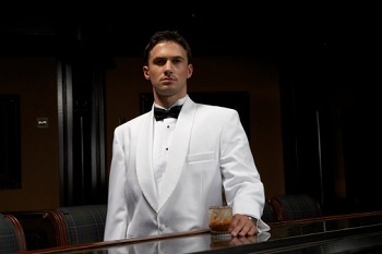 5 Ways To Win Back A Loved One