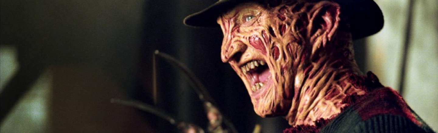 5 Terrible Movies With Awesome Hidden Meanings