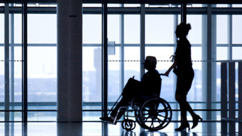 The 5 Most Idiotic Attempts To Save A Life (That Worked)