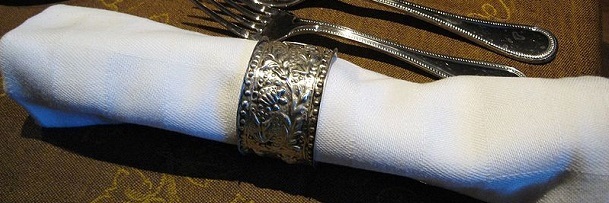 7 Ways Dating Used To Be A Horrifying Game Of Roulette