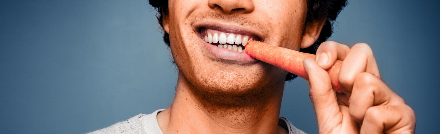 5 Things That Will Turn Your Bodily Fluids Straight-Up Alien