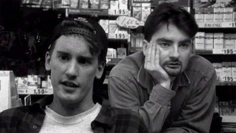 5 Funny Movies About Working in the Service Industry