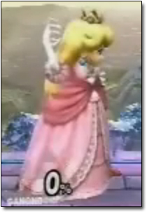 The 8 Creepiest Glitches Hidden in Popular Video Games