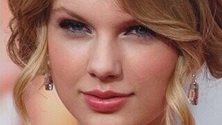 12 Words Coined or Owned by Famous People