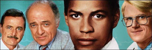 The 7 Most Soul-Crushing Series Finales in TV History