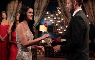 5 Shady Things About 'The Bachelor'