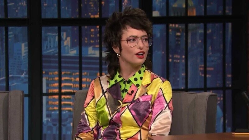 Here Are the Funniest Reviews From ‘SNL’ Cast Member Sarah Sherman’s Letterboxd Account