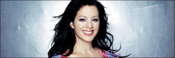 8 Romantic Songs You Didn't Know Were About Rape