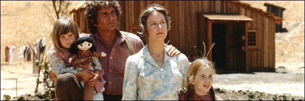 The 7 Most Soul-Crushing Series Finales in TV History