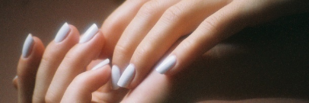 7 Ways Dating Used To Be A Horrifying Game Of Roulette