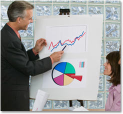 How to Dress Like a Celeb for Halloween