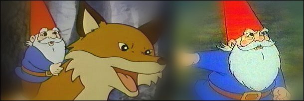 The 7 Most Soul-Crushing Series Finales in TV History