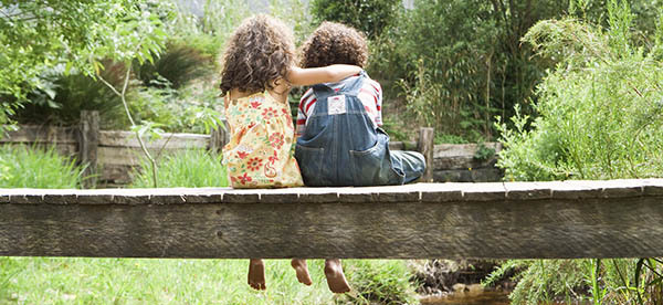 4 Simple Changes That Instantly Make You a Better Person