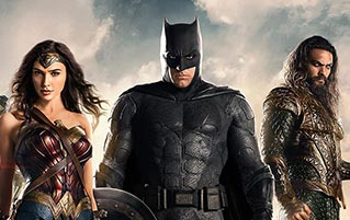 5 Reasons The DC Film Universe Is Poised To Make A Comeback