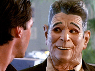 An Apology to Customers of My Hot Dog Stand