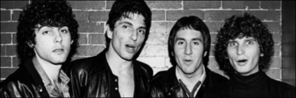 8 Romantic Songs You Didn't Know Were About Rape