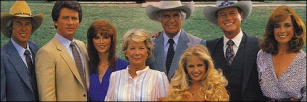 The 7 Most Soul-Crushing Series Finales in TV History