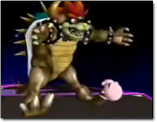 The 8 Creepiest Glitches Hidden in Popular Video Games