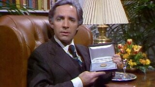 The Most Offensive ‘SNL’ Sketch You’ve Never Seen