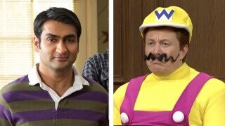 ‘Silicon Valley’ Star Reveals Why Elon Musk Hated the Show