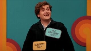 Jeremy Culhane Allegedly ‘Messed Up Big’ During His ‘SNL’ Showcase Audition, Audience Member Claims