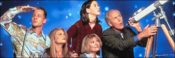 The 7 Most Soul-Crushing Series Finales in TV History