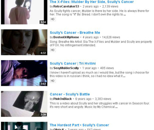 6 Mind-Blowing Bits of Foreshadowing in Famous TV Shows