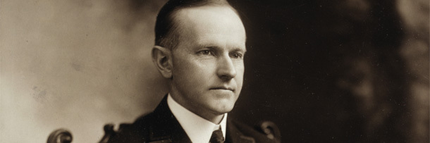 3 Supervillain-Worthy Origin Stories of Famous Presidents