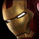 CRACKED ROUND-UP: Gaping Face Wound Edition