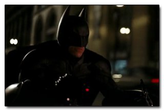 8 Movie Special Effects You Didn't Know Weren't CGI: Classic