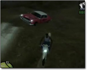 The 8 Creepiest Glitches Hidden in Popular Video Games