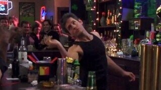 ‘It’s Always Sunny in Philadelphia’ Fans Celebrate Pride Month With the Gang’s Gayest Moments