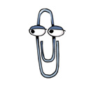 Clippy Finally Messes With the Wrong Word Doc