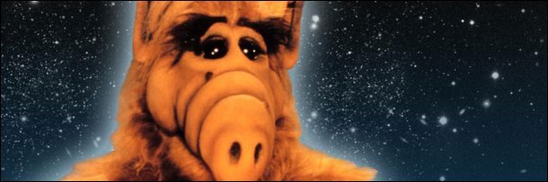 The 7 Most Soul-Crushing Series Finales in TV History