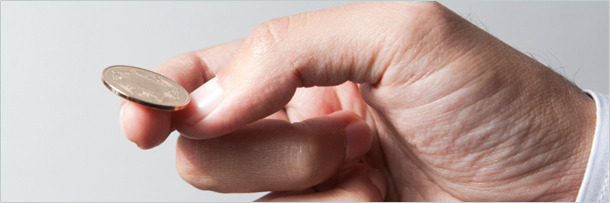 6 Insane True Statistics That Laugh In The Face Of Logic