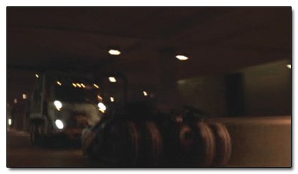 8 Movie Special Effects You Didn't Know Weren't CGI: Classic