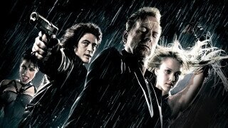 21 Movies That Were Everywhere One Minute and Forgotten the Next