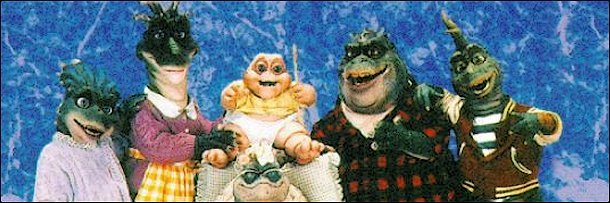 The 7 Most Soul-Crushing Series Finales in TV History