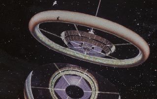 6 Insane Schemes Attempted at the Dawn of Space Travel