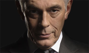 5 World-Changing Trends That Will Transform Pop Culture