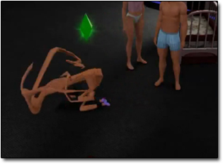 The 8 Creepiest Glitches Hidden in Popular Video Games