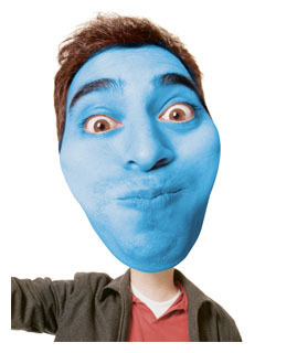 5 Reasons You Should Be Excited About Mars Today