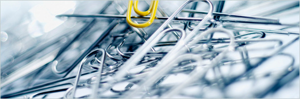 6 Insane True Statistics That Laugh In The Face Of Logic