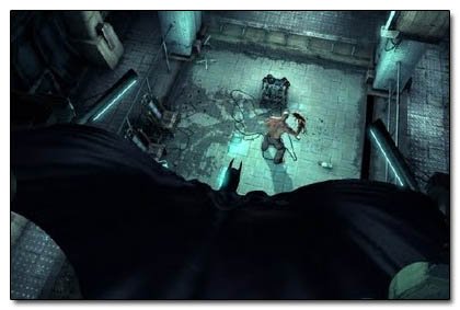 6 Hilarious Ways Game Designers Are Screwing With Pirates