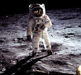 5 Reasons You Should Be Excited About Mars Today